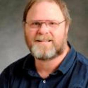 KevinWillems-7c's avatar